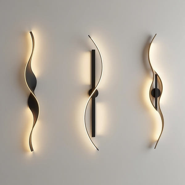 176046320068ee89602174b3681855