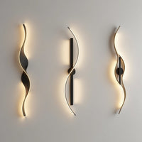 176046320068ee89602174b3681855