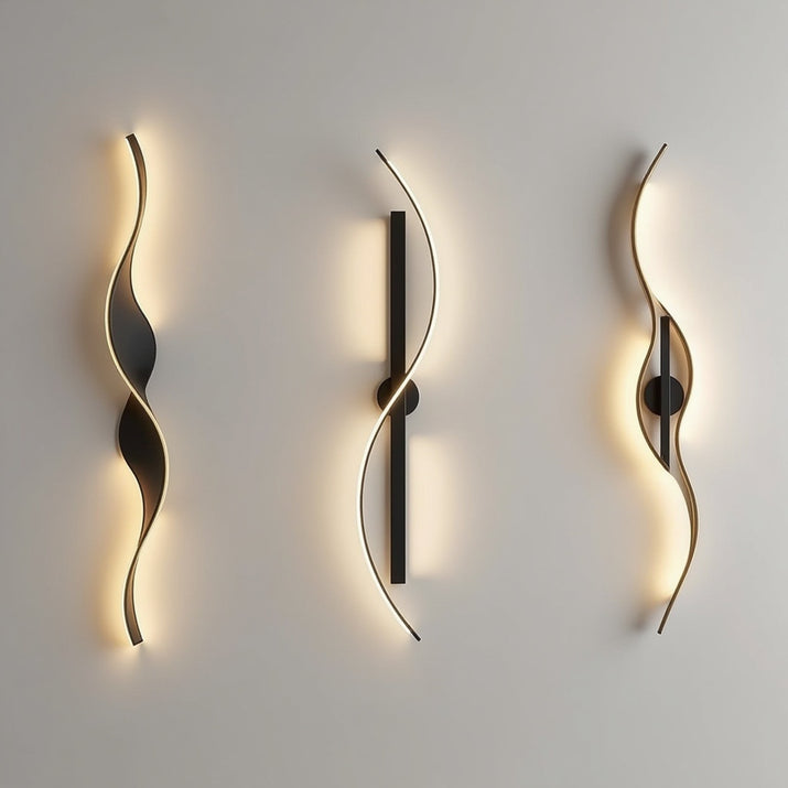 176046320068ee89602174b3681855