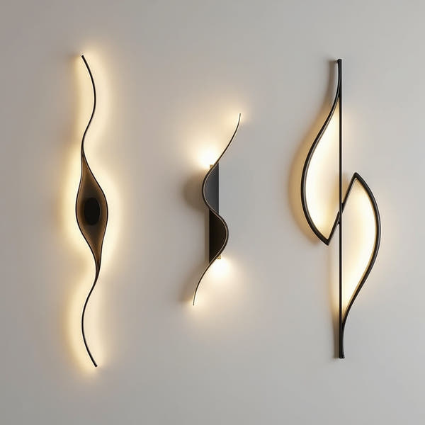 176046320068ee8960278805123150