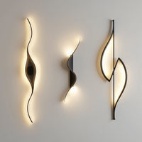 176046320068ee8960278805123150