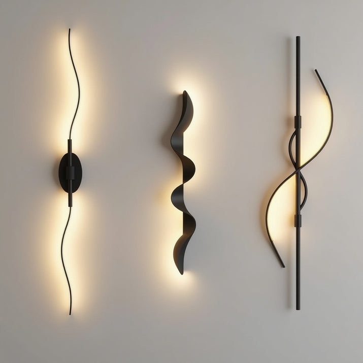 176046320068ee89602f1899232145