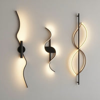 176046320068ee89602f5372883750