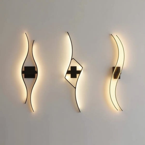 176046320068ee89603e4792501619