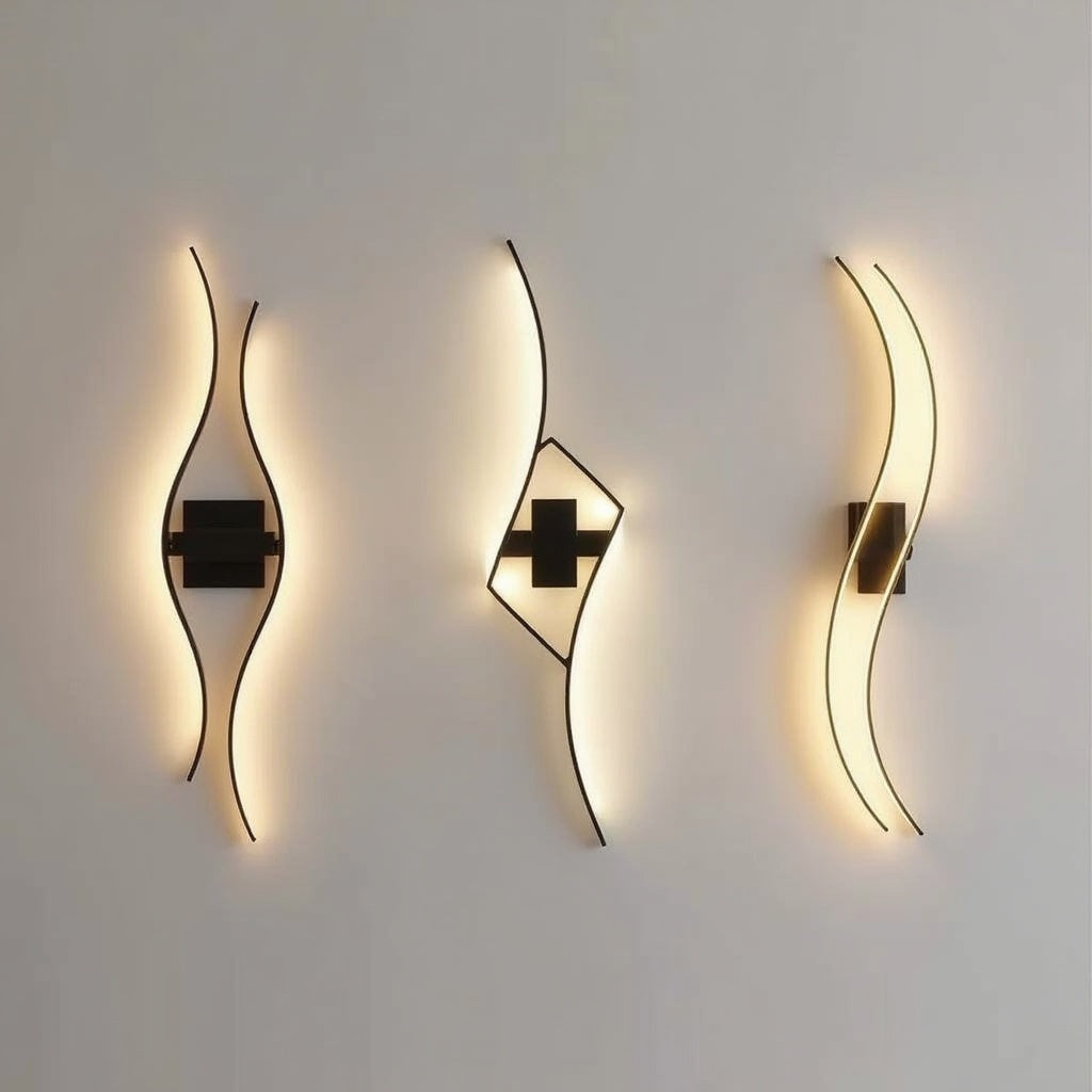 176046320068ee89603e4792501619