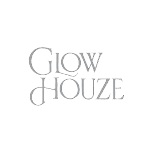 GlowHouze
