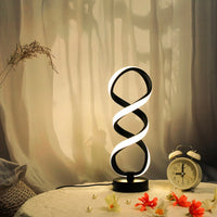 S1e6830f84df142c69c2db0dec8653f2ae