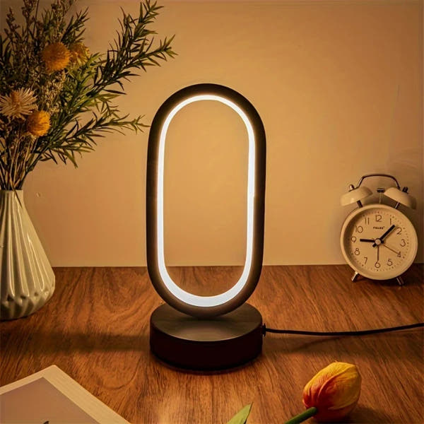 S45057c6821b846bfb1129892011db0f1D