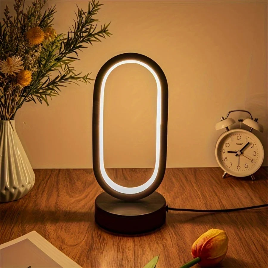 S45057c6821b846bfb1129892011db0f1D