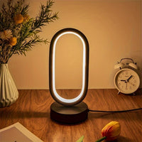 S45057c6821b846bfb1129892011db0f1D