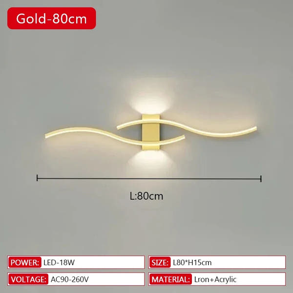 S543d5483bf08447ab5037af8ae9760204