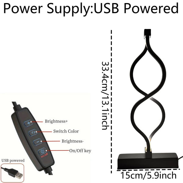 S54aac51b4c30461498aa4910e2a791fe8