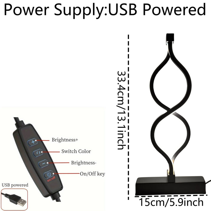 S54aac51b4c30461498aa4910e2a791fe8