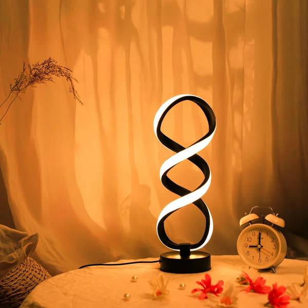 S592b90bca81b489aa8a76eeff039e33aT