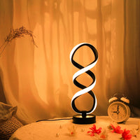 S592b90bca81b489aa8a76eeff039e33aT