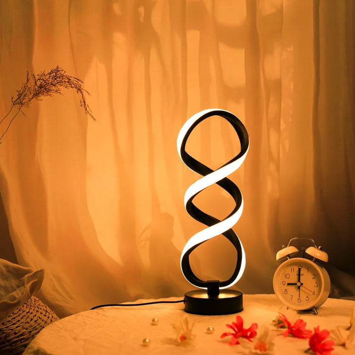 S592b90bca81b489aa8a76eeff039e33aT