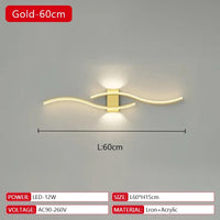 S61b21f717ec54f929817d32efcfa5c7dc