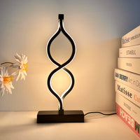 S64326fd31a894b949b3f4f691dbface9v