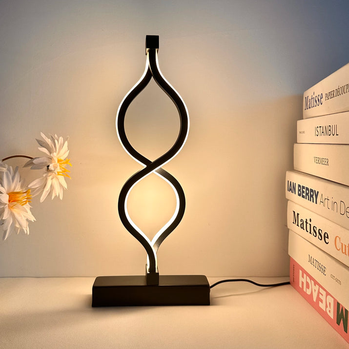 S64326fd31a894b949b3f4f691dbface9v