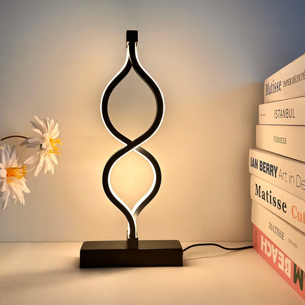 S7c8a047710744ca0be4e648f2e6960245