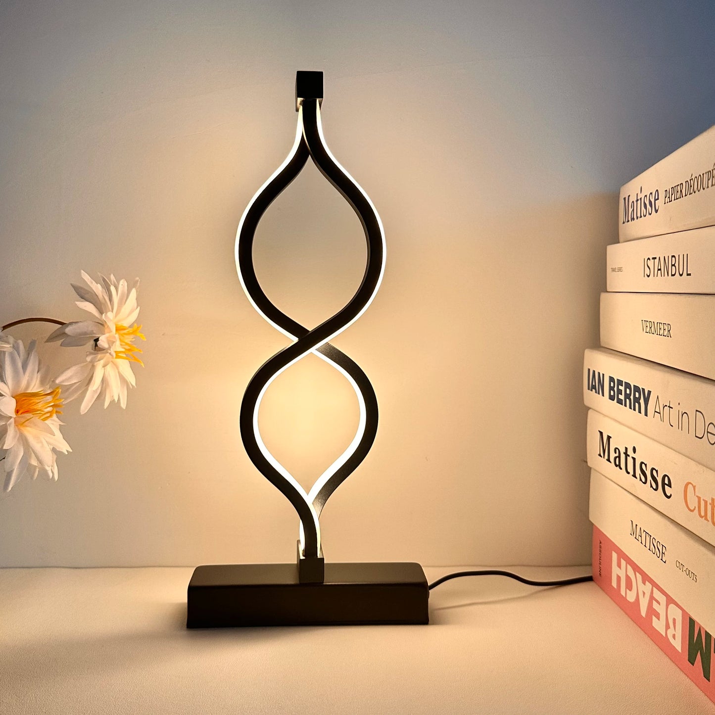 S7c8a047710744ca0be4e648f2e6960245