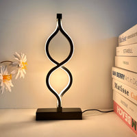 S7c8a047710744ca0be4e648f2e6960245