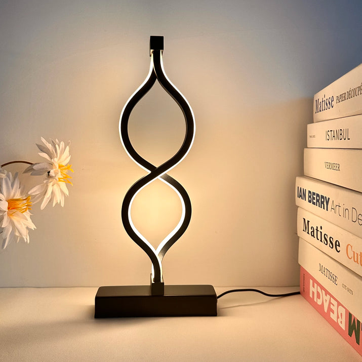 S7c8a047710744ca0be4e648f2e6960245