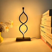 S7f7a1b244ad945d5a0dcbfc911274879u