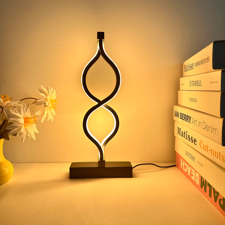 S7f7a1b244ad945d5a0dcbfc911274879u