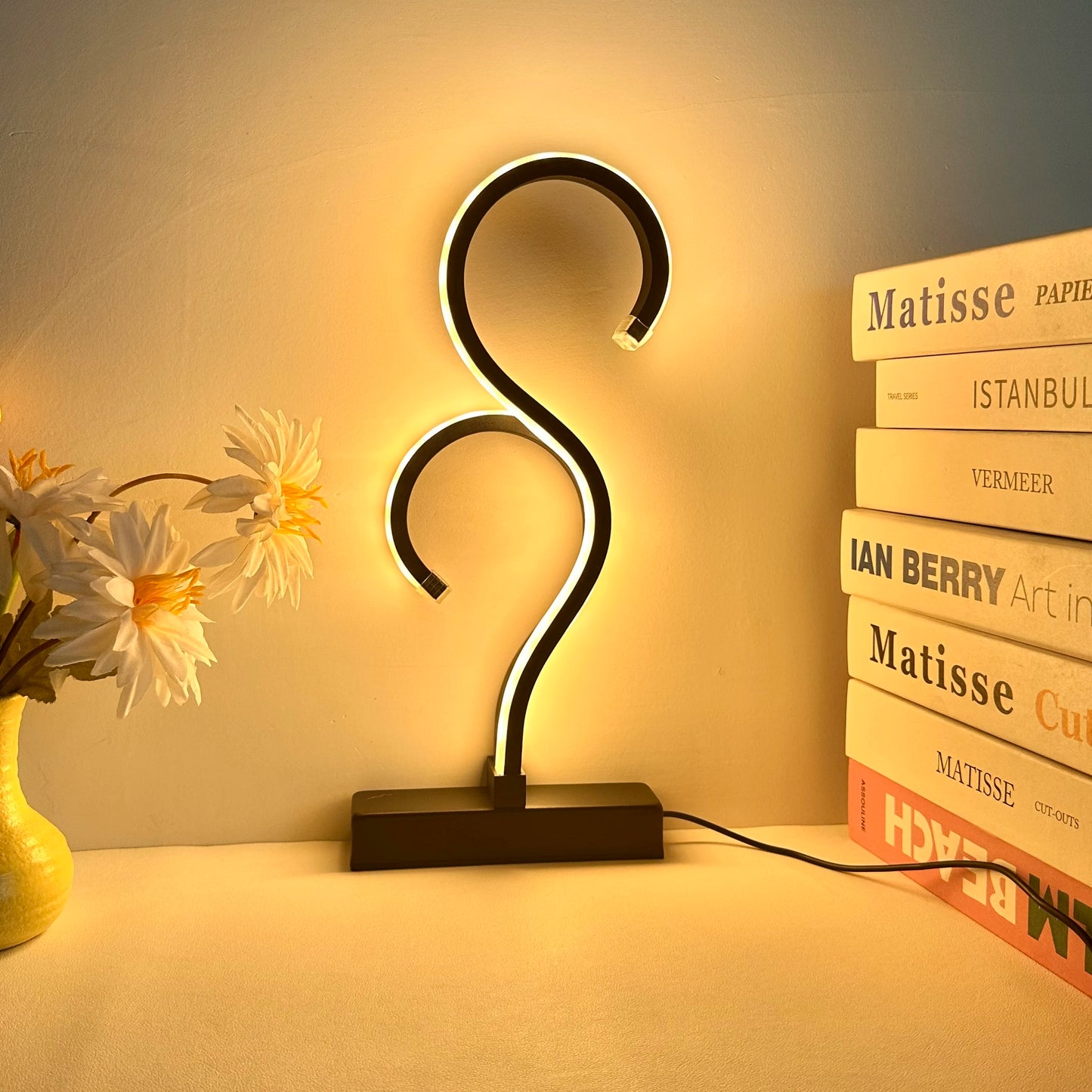 Sae9f3042652c49f6904e7255fddfb610W