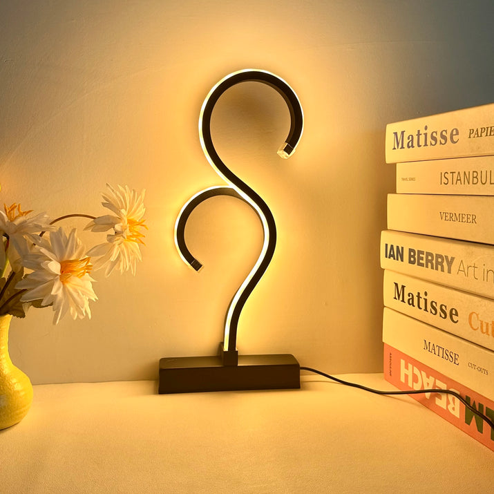 Sae9f3042652c49f6904e7255fddfb610W