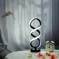 Sb8a795da39c3423aaa8d85b3fb0c9e3fW