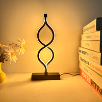 Se89de48425544a69aed13ea1b026b6d48