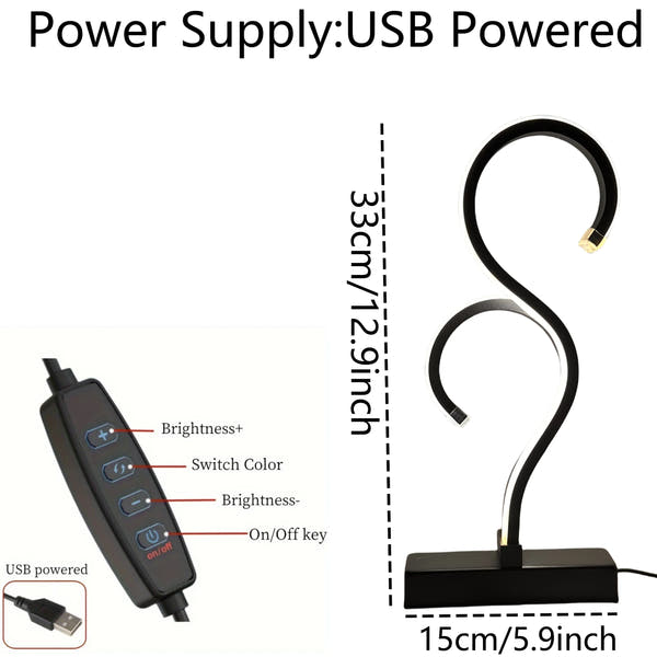 Sf1d8659c883a4b868cd6954adbcd1055r