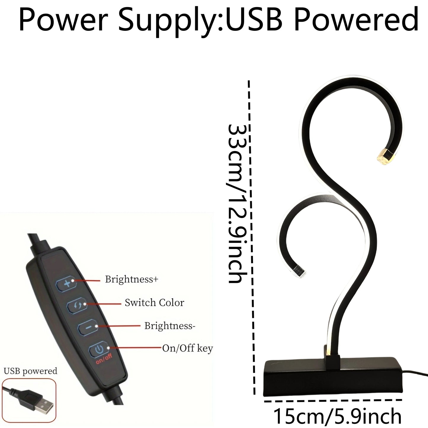 Sf1d8659c883a4b868cd6954adbcd1055r