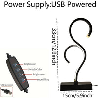 Sf1d8659c883a4b868cd6954adbcd1055r