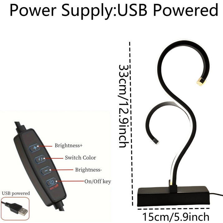 Sf1d8659c883a4b868cd6954adbcd1055r