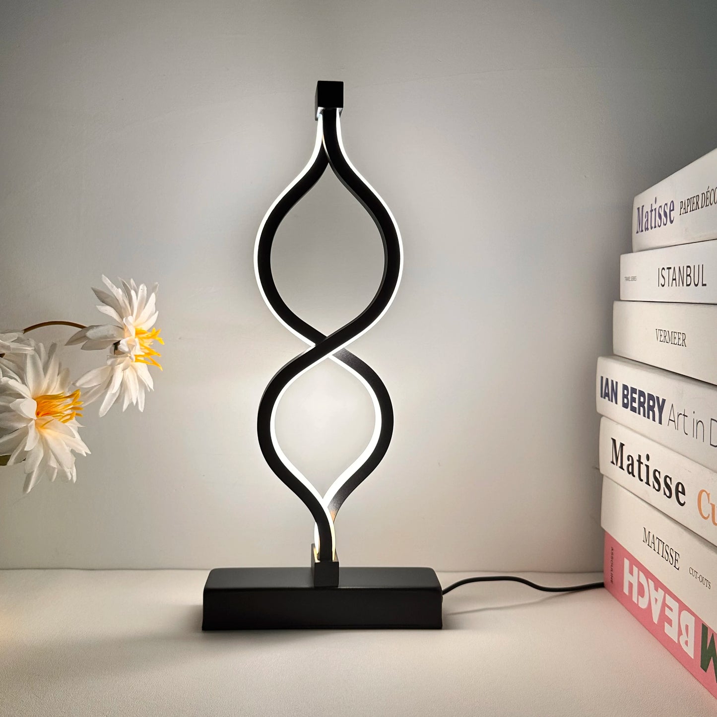 Sf2a2b3ca236c45b8a1352918c9926f82N