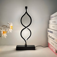 Sf2a2b3ca236c45b8a1352918c9926f82N