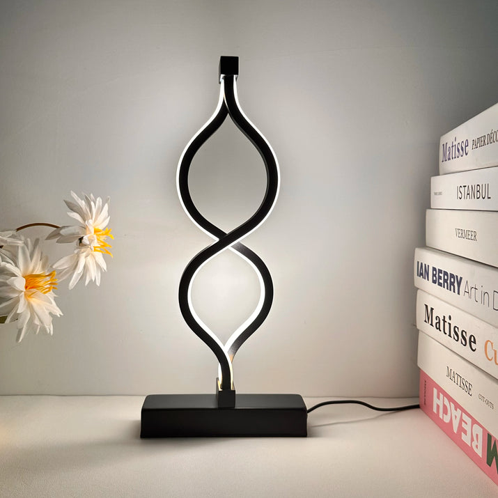 Sf2a2b3ca236c45b8a1352918c9926f82N