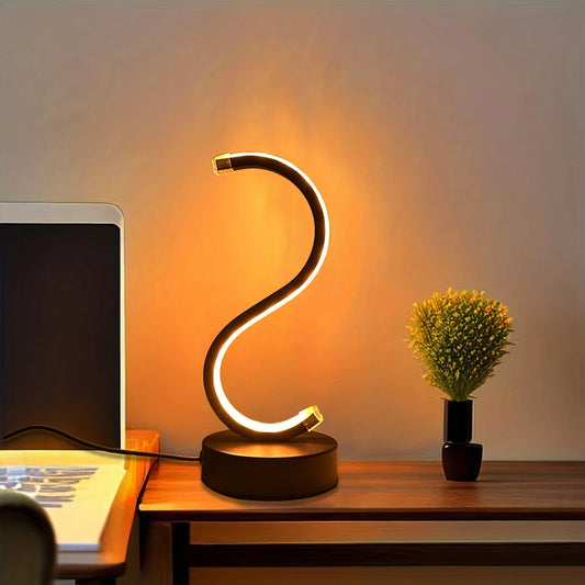 Sfeecb1d30fb546b2bec63681f8115fabb